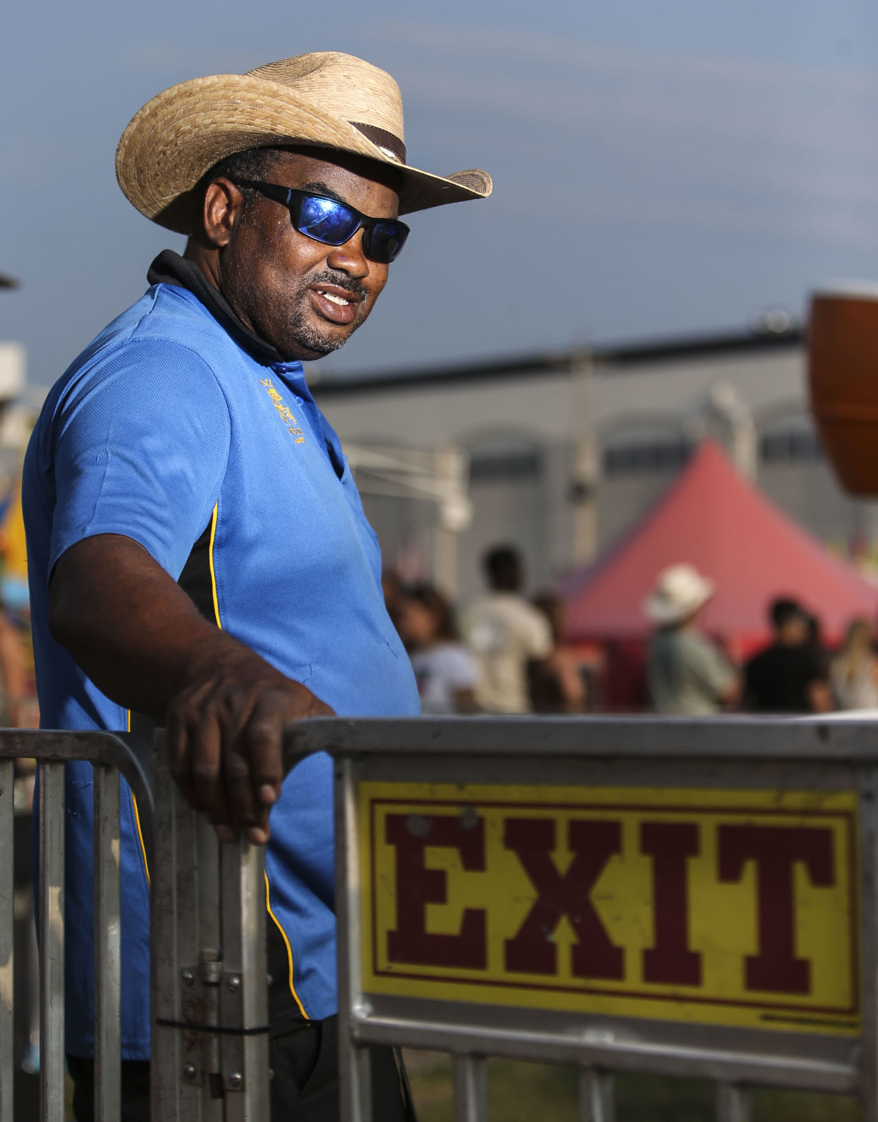 080721-qc-nws-fair-19.JPG